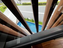 Braddell Road (D13), Detached #458775301